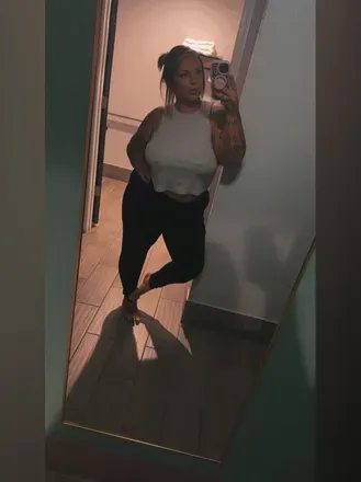 OnlyFans cuenta harleygirl555 avatar 1