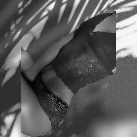 OnlyFans cuenta zoes_weet avatar 1