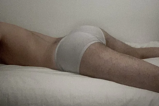 OnlyFans cuenta shawncody header 2