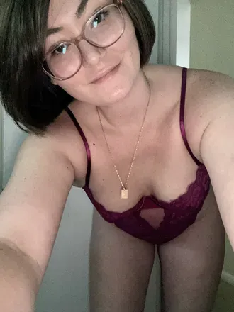 OnlyFans cuenta hoopinhav avatar 1
