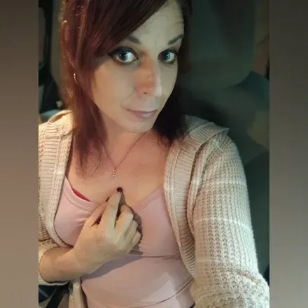 OnlyFans cuenta moonlitlizbeth avatar 1