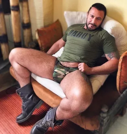 OnlyFans cuenta oscaroficial avatar 1