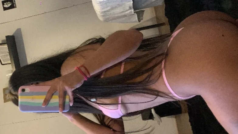 OnlyFans cuenta tavero_04 header 2