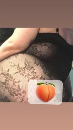 OnlyFans cuenta hannah_hind avatar 1