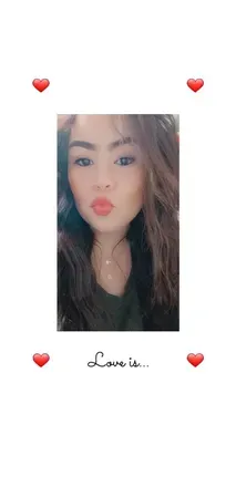 OnlyFans cuenta veroo91 avatar 1