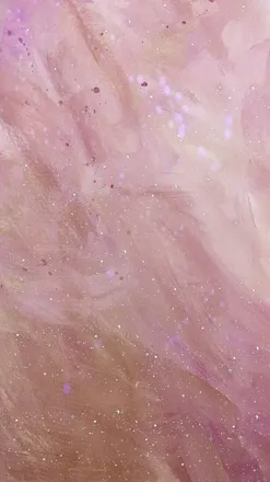 OnlyFans cuenta ninfaxb header 2