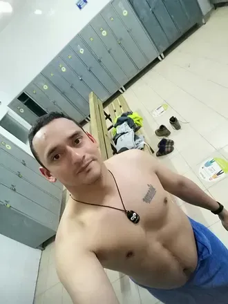 OnlyFans cuenta josehsbezones avatar 1