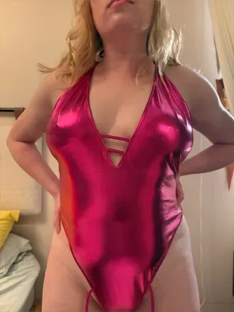 OnlyFans cuenta juneslutty avatar 1