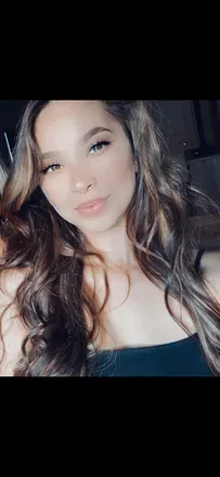 OnlyFans cuenta bbmoniilove avatar 1