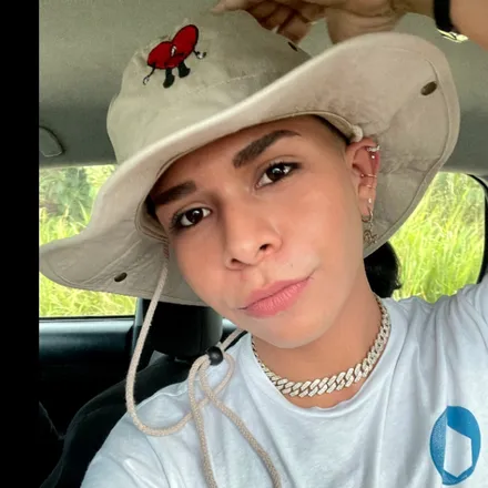 OnlyFans cuenta anthony.0720 header 2