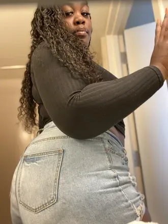 OnlyFans cuenta dussethadime avatar 1