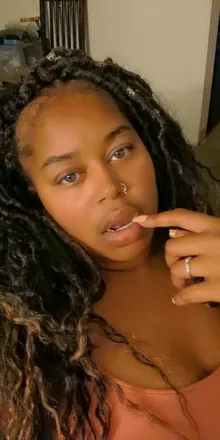 OnlyFans cuenta browneyez02 header 2