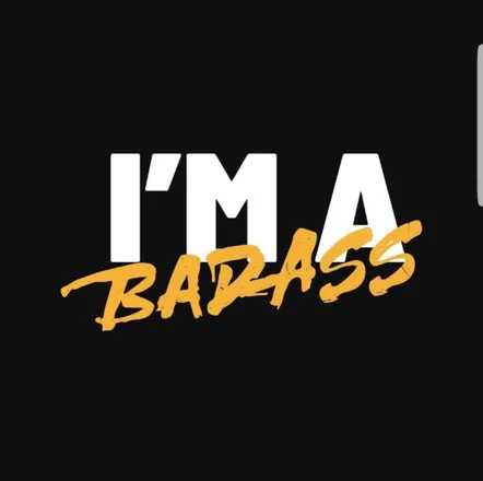 OnlyFans account  beeabe header 2