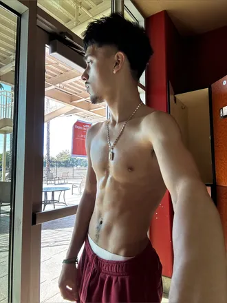 OnlyFans cuenta nunyafans header 2