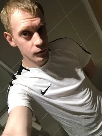 OnlyFans cuenta k_mcjake avatar 1