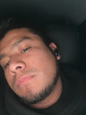 OnlyFans account  soto1821 header 2