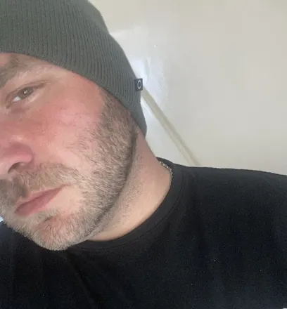 OnlyFans cuenta theanimal113 header 2
