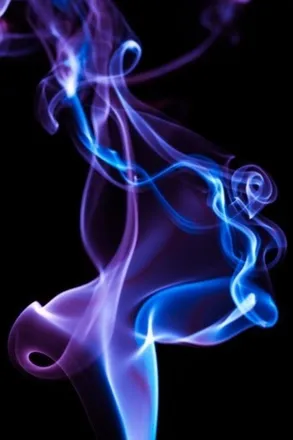 OnlyFans cuenta blue.phoenixmiss header 2