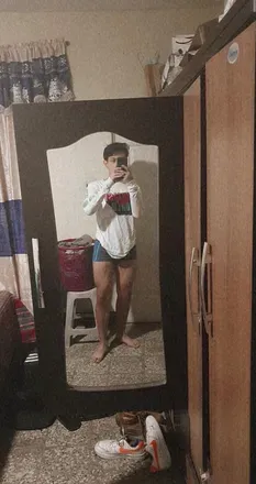 OnlyFans cuenta javier_hm avatar 1