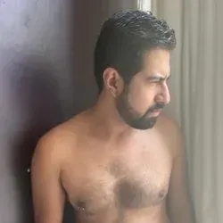 OnlyFans cuenta ramonrod avatar 1