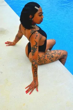 OnlyFans account  fly_captain avatar 1