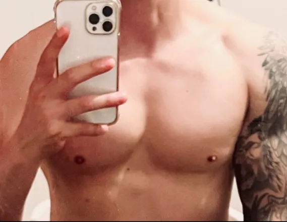 OnlyFans account  ericwalker1000 header 2