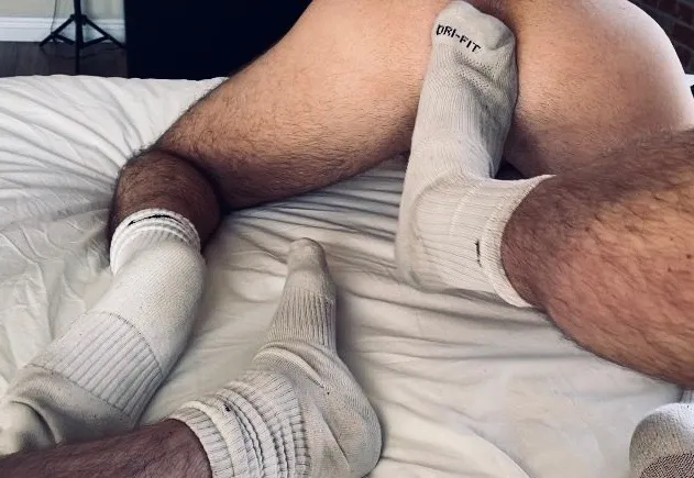 OnlyFans cuenta octopus18 header 2