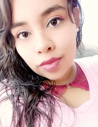 OnlyFans account  aniikozz avatar 1