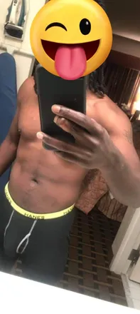 OnlyFans cuenta skeetmuneyworld header 2