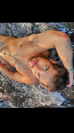 OnlyFans cuenta talgregorio header 2