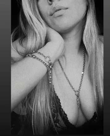 OnlyFans cuenta nanita2624 avatar 1