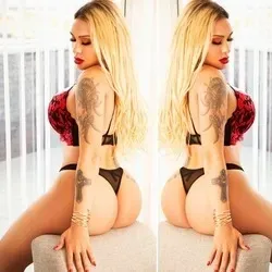 OnlyFans cuenta pattyzettauk avatar 1