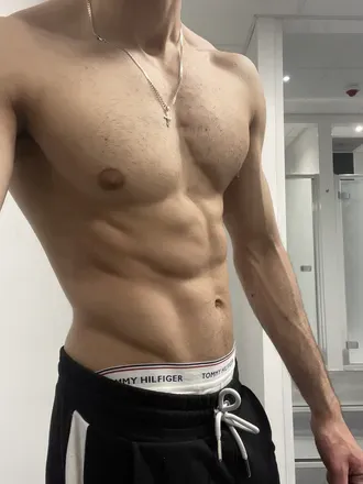 OnlyFans cuenta u164926602 avatar 1