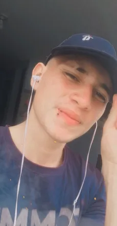 OnlyFans cuenta u145614590 header 2