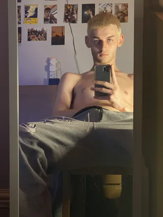 OnlyFans cuenta cblondon header 2