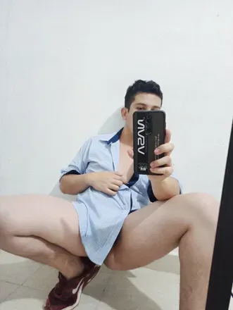 OnlyFans cuenta angbaexxx avatar 1