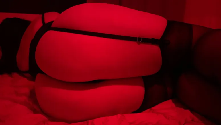 OnlyFans cuenta budisi header 2