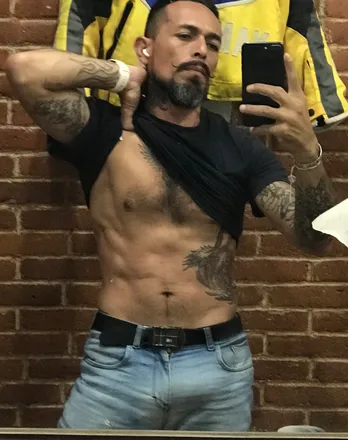 OnlyFans cuenta jerrygonzalezb2 header 2