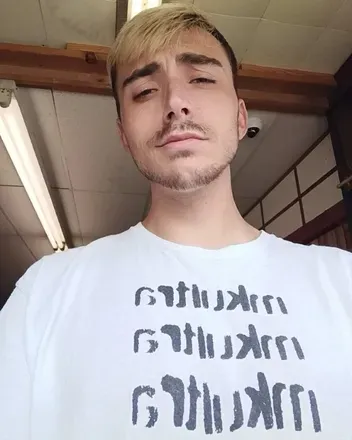 OnlyFans cuenta slendertanner avatar 1