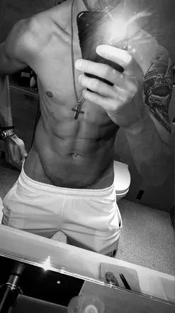 OnlyFans cuenta naughtylife94 avatar 1