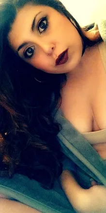 OnlyFans cuenta rubysaltee avatar 1
