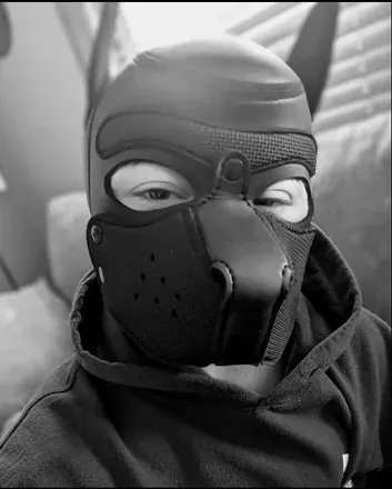 OnlyFans cuenta charlieghey avatar 1