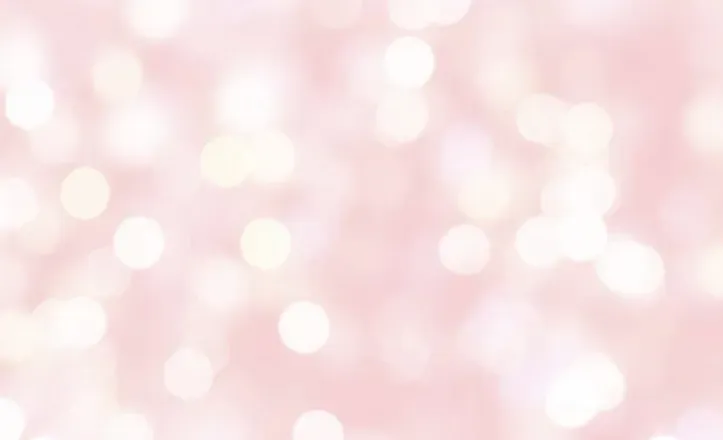 OnlyFans cuenta pinkunicornfeet header 2