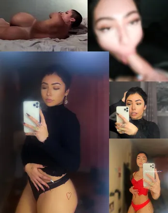 OnlyFans account  slugbuggreen header 2