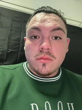 OnlyFans cuenta georgeeeboi avatar 1
