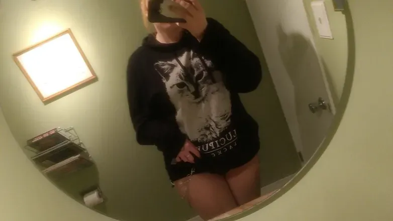 OnlyFans cuenta thekittenqueen avatar 1