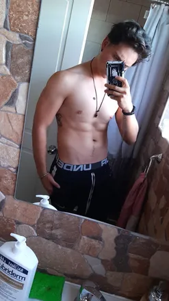 OnlyFans cuenta jvier.fit header 2