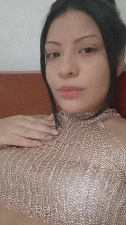 OnlyFans cuenta u149247765 avatar 1