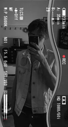 OnlyFans cuenta janderjaaan header 2