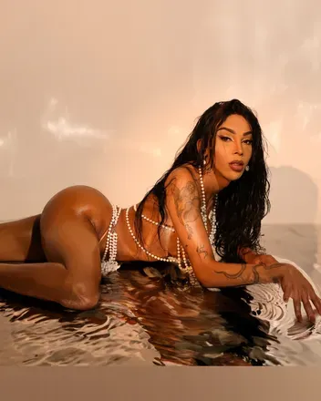 OnlyFans cuenta esthermeirelles header 2